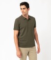 POLO MC HOV 16RABOL 16RABOL KAK
